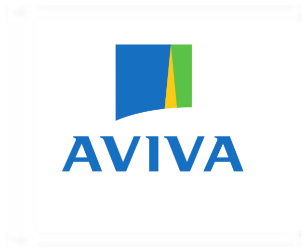 Aviva