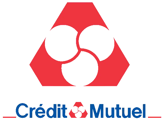 Crédit Mutuel Assurances