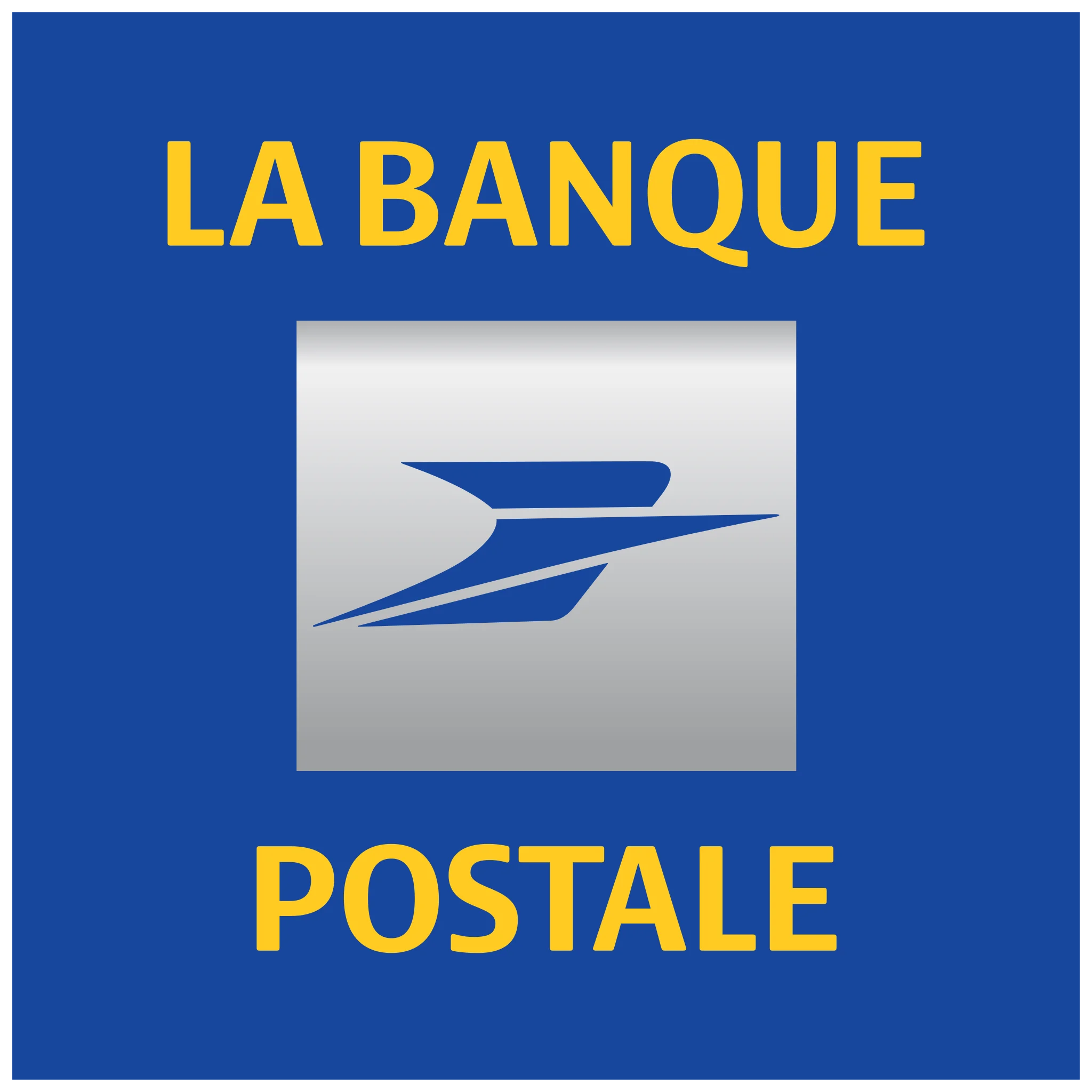 La Banque Postale Assurances