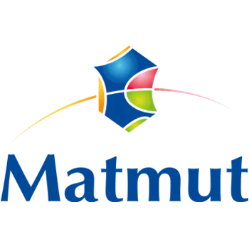 Matmut