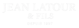Jean Latour & Fils Logo